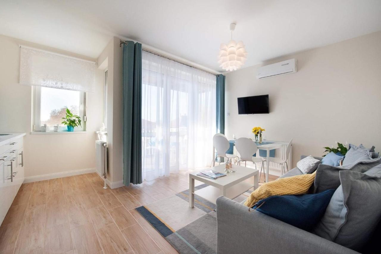 Pearl Home Balatonboglár Esterno foto
