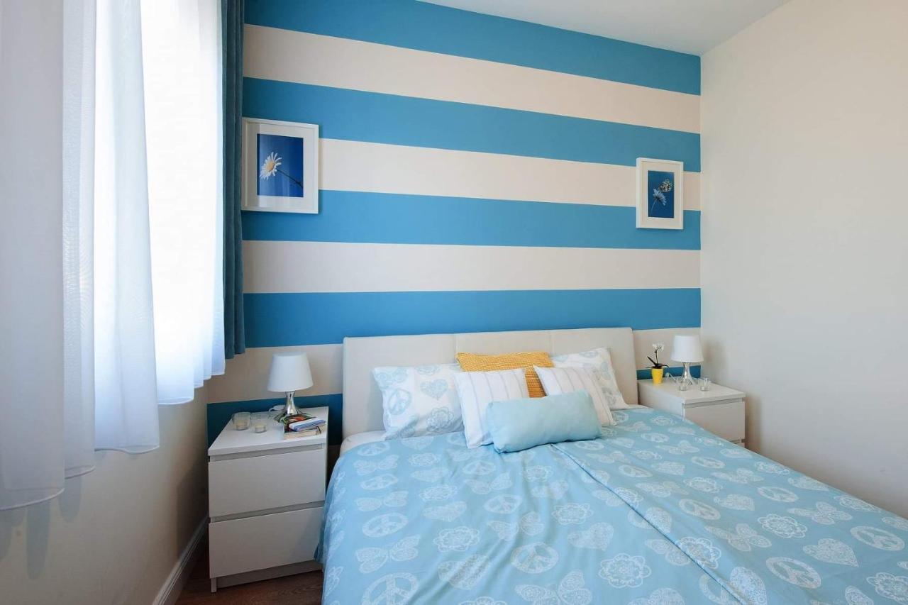 Pearl Home Balatonboglár Esterno foto