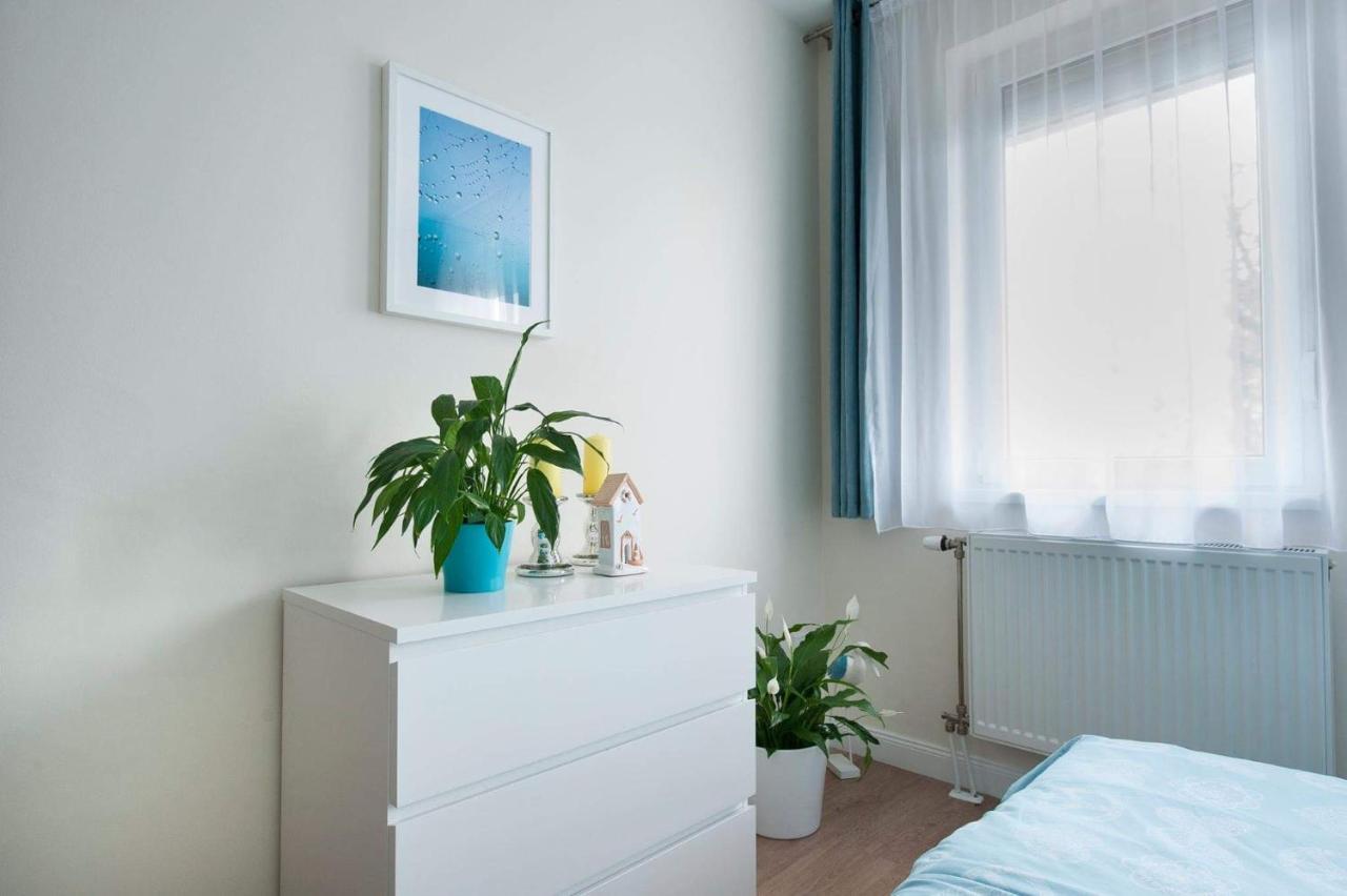 Pearl Home Balatonboglár Esterno foto